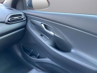 Foto Nummer 16: HYUNDAI i30