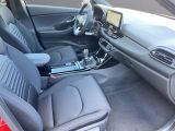 Foto Nummer 18: HYUNDAI i30