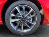 Foto Nummer 19: HYUNDAI i30