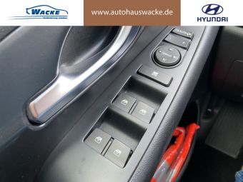 Foto Nummer 7: HYUNDAI i30