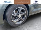 Foto Nummer 8: HYUNDAI i30