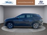 Foto Nummer 3: HYUNDAI Tucson