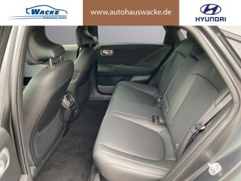 Foto Nummer 17: HYUNDAI Ioniq 6