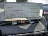 Foto Nummer 12: HYUNDAI Ioniq 5