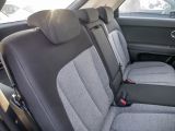 Foto Nummer 4: HYUNDAI Ioniq 5