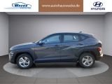 Foto Nummer 3: HYUNDAI Kona