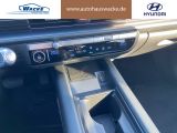 Foto Nummer 14: HYUNDAI Ioniq 6