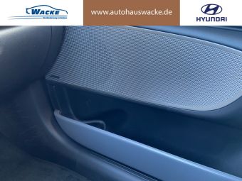 Foto Nummer 22: HYUNDAI Ioniq 6