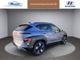 Foto Nummer 6: HYUNDAI Kona