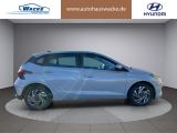 Foto Nummer 7: HYUNDAI i20