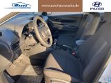 Foto Nummer 9: HYUNDAI i20