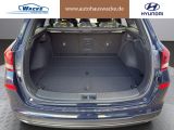 Foto Nummer 11: HYUNDAI i30