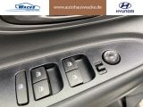 Foto Nummer 12: HYUNDAI Bayon