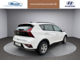 Foto Nummer 6: HYUNDAI Bayon