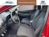 Foto Nummer 13: HYUNDAI Bayon