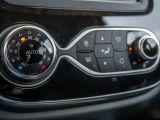 Foto Nummer 12: RENAULT Captur