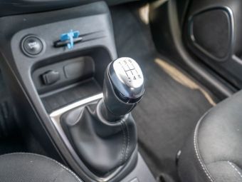 Foto Nummer 13: RENAULT Captur