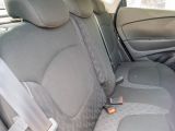 Foto Nummer 4: RENAULT Captur