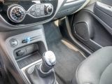 Foto Nummer 9: RENAULT Captur