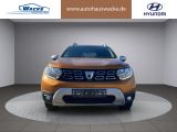 Foto Nummer 2: DACIA Duster