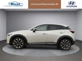 Foto Nummer 3: MAZDA CX-3