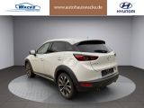 Foto Nummer 4: MAZDA CX-3