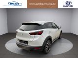 Foto Nummer 6: MAZDA CX-3