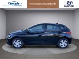 Foto Nummer 3: HYUNDAI i20