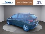 Foto Nummer 4: HYUNDAI i20