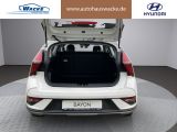 Foto Nummer 9: HYUNDAI Bayon