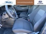Foto Nummer 6: HYUNDAI Bayon