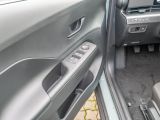 Foto Nummer 15: HYUNDAI Kona