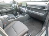 Foto Nummer 2: HYUNDAI Kona
