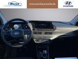 Foto Nummer 9: HYUNDAI i20