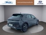 Foto Nummer 6: HYUNDAI Ioniq 5