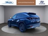 Foto Nummer 4: HYUNDAI Tucson