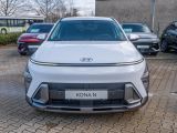 Foto Nummer 21: HYUNDAI Kona