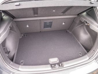 Foto Nummer 17: HYUNDAI i30