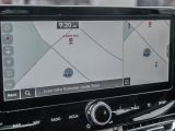 Foto Nummer 7: HYUNDAI i30