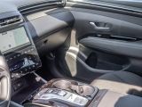 Foto Nummer 14: HYUNDAI Tucson