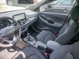Foto Nummer 14: HYUNDAI i30