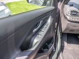 Foto Nummer 15: HYUNDAI i30