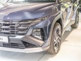 Foto Nummer 22: HYUNDAI Tucson