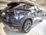 Foto Nummer 3: HYUNDAI Tucson