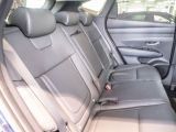 Foto Nummer 4: HYUNDAI Tucson