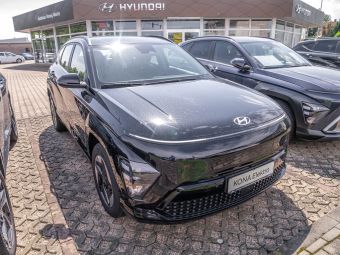 Foto Nummer 16: HYUNDAI Kona