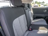 Foto Nummer 4: HYUNDAI IONIQ 5