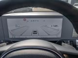 Foto Nummer 9: HYUNDAI IONIQ 5