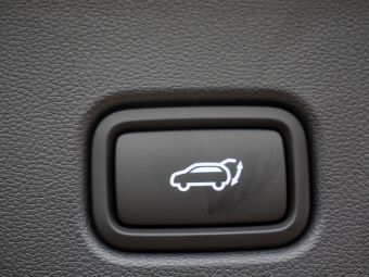Foto Nummer 20: HYUNDAI Tucson