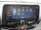 Foto Nummer 10: HYUNDAI i30